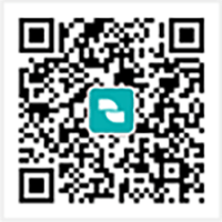Scan code